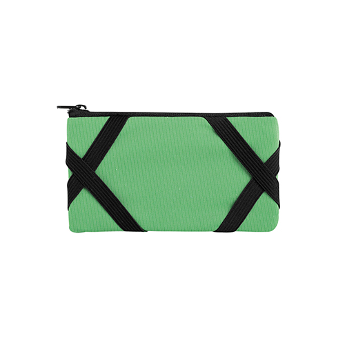 PJ338 VERDE LIME