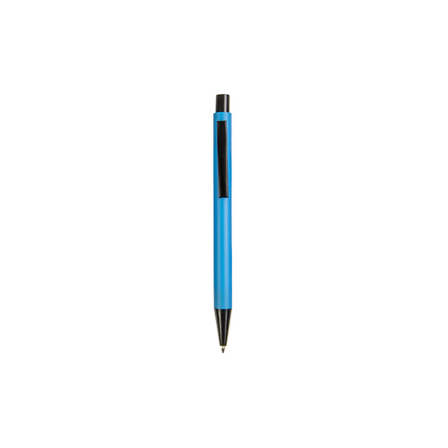 azzurro