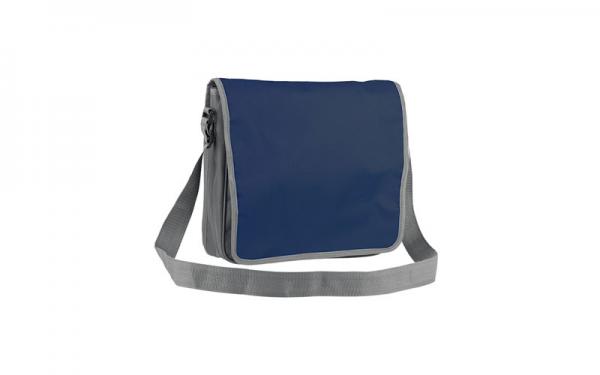 PH238 BLU NAVY