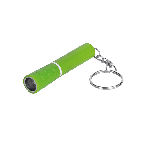 PE133 VERDE LIME