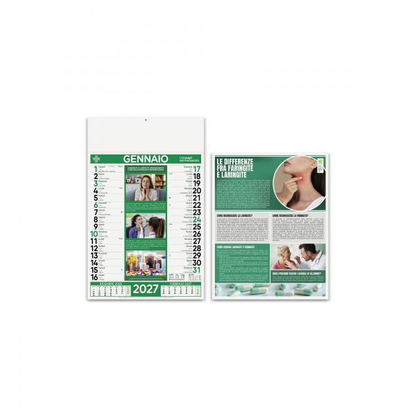 Farmacia
