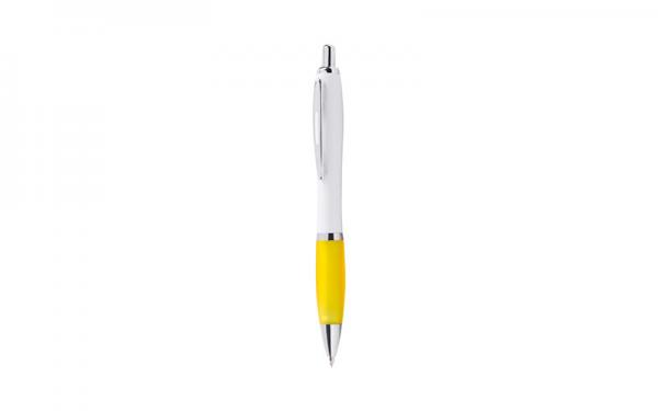 PD218 GIALLO