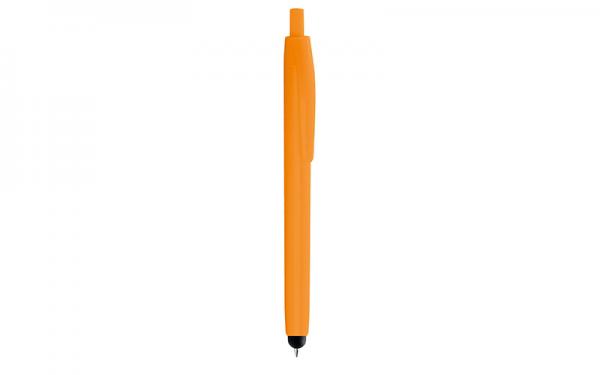 PD108 ARANCIONE