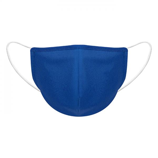 Fresh Mask