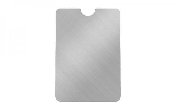 PN267 SILVER