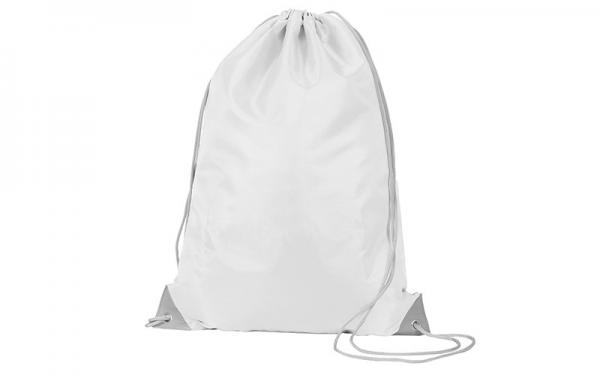 PG261 BIANCO