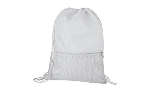 PG278 BIANCO