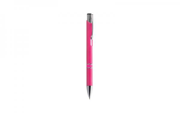 PD194 FUCSIA