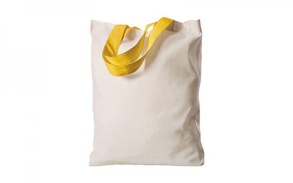 PG201 GIALLO