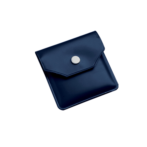 PE915 BLU
