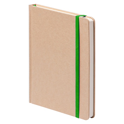 PB603 VERDE