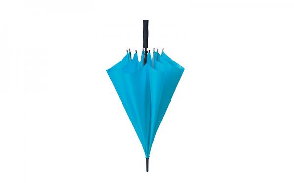 PL119 AZZURRO