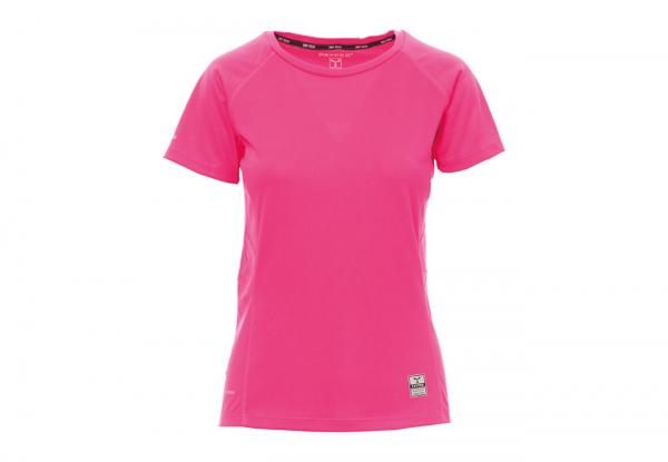 Fuxia fluo