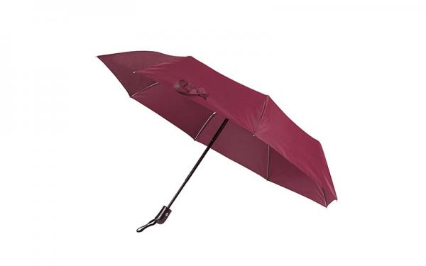 PL129 BORDEAUX