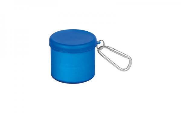 PL286 BLU
