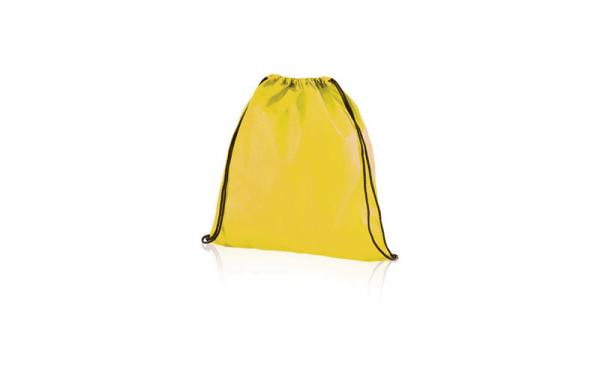 PG170 GIALLO