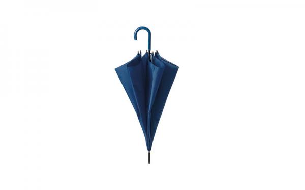 PL127 BLU