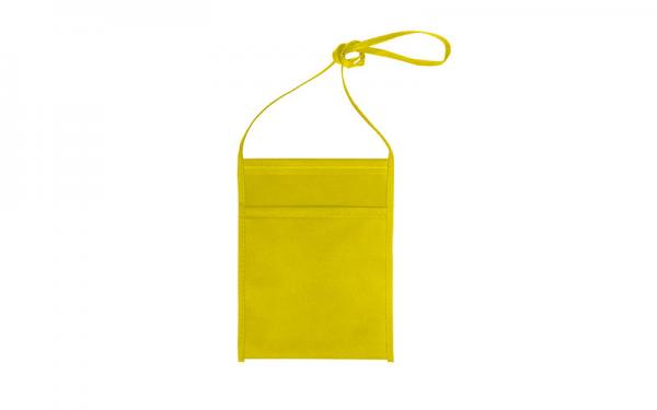 PC487 GIALLO