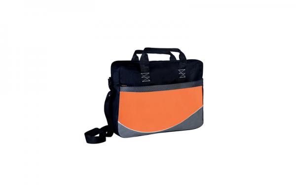 PH226 ARANCIONE