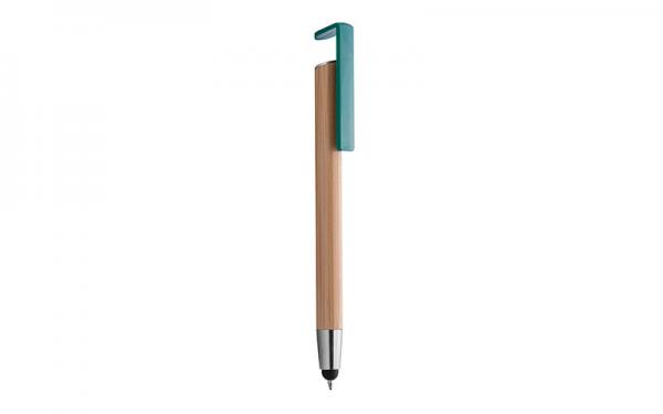 PD505 VERDE