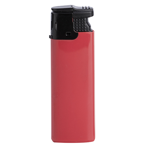 PE859 ROSSO