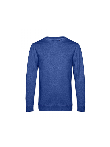 heather royal blue