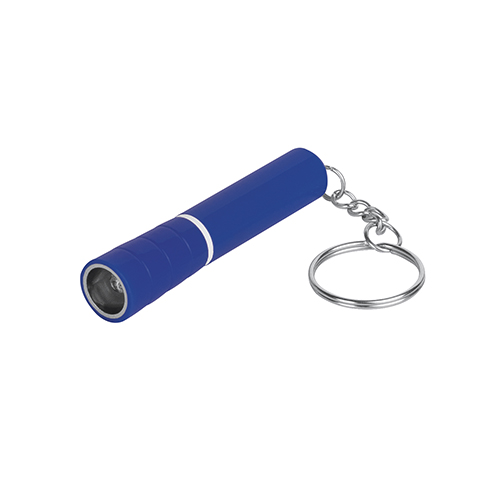 PE133 BLU