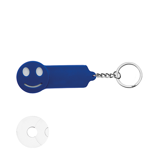 PE124 BLU