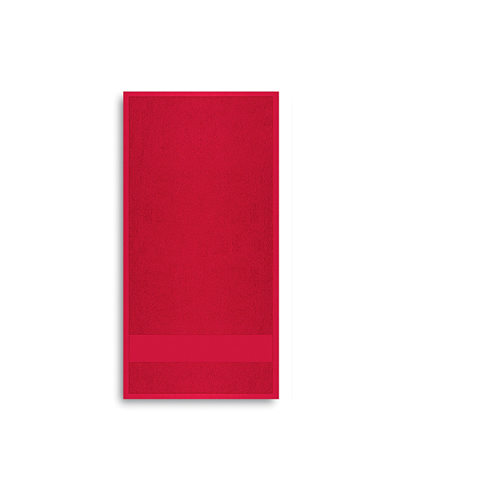 PM930 ROSSO