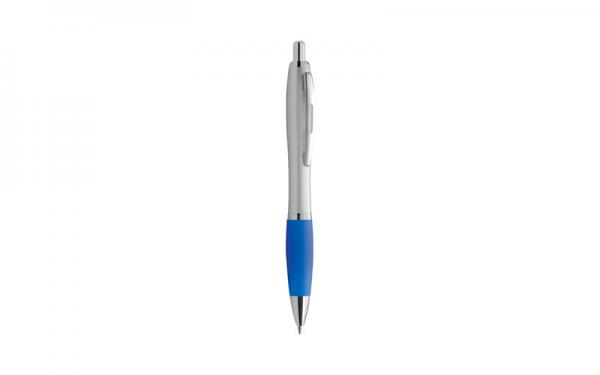 PD343 BLU