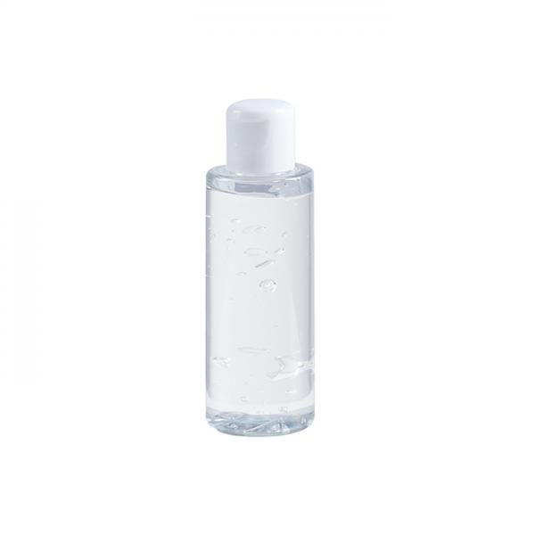 Gelly 55