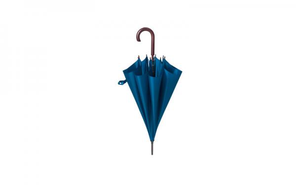PL087 ROYAL