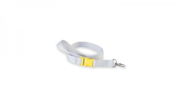 PJ504 BIANCO/GIALLO