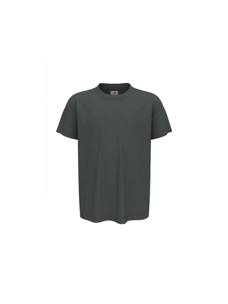 slate grey