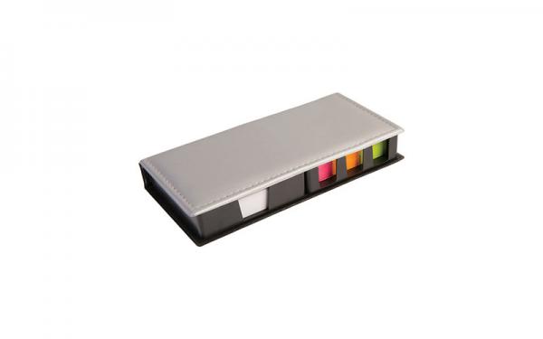 PH585 SILVER