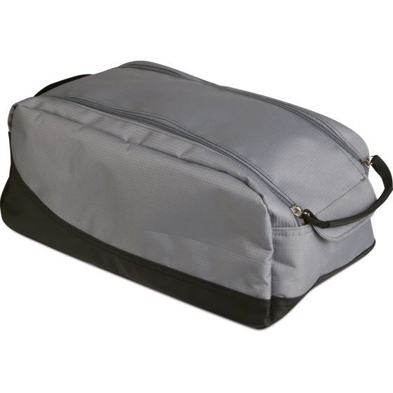 Shoe Bag 3