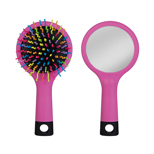 PI415 FUCSIA