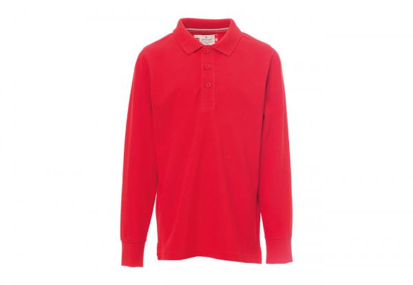 Rosso