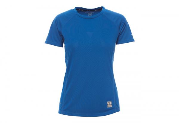 Blu royal