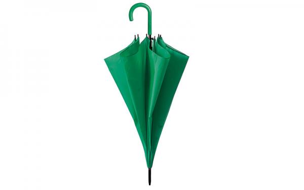 PL127 VERDE