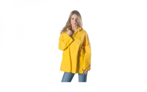 PL280 GIALLO
