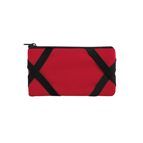 PJ338 ROSSO