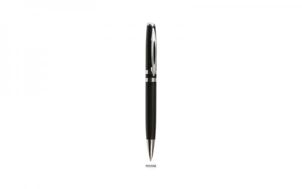 PD335 NERO
