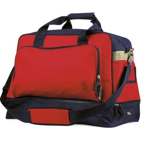 Q24707 ROSSO