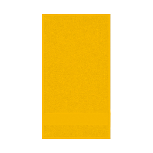 PM938 GIALLO