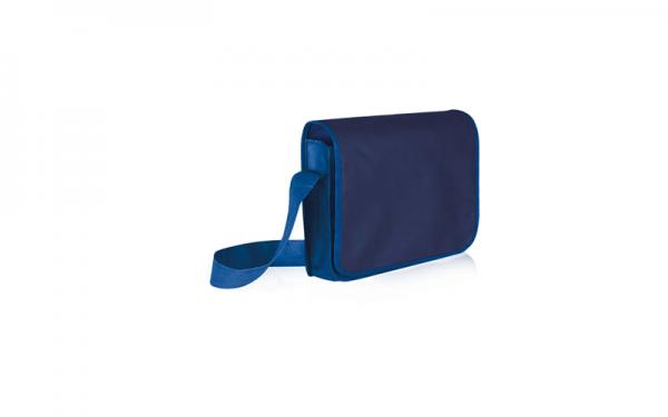 PH240 BLU NAVY