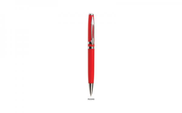 PD335 ROSSO