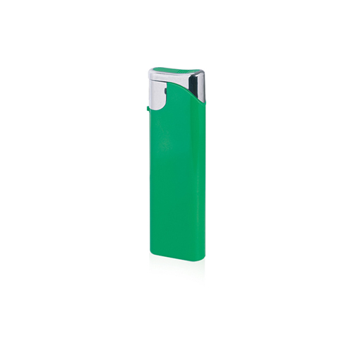 PE864 VERDE