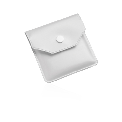 PE915 BIANCO
