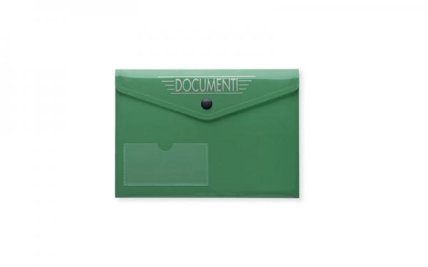 PH502 VERDE